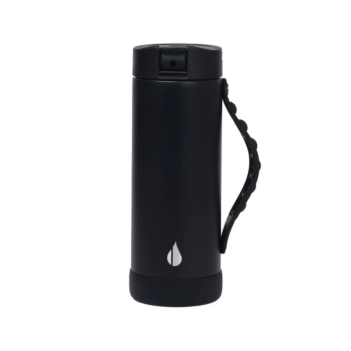 Elemental 14oz Iconic Pop Fidget Bottle