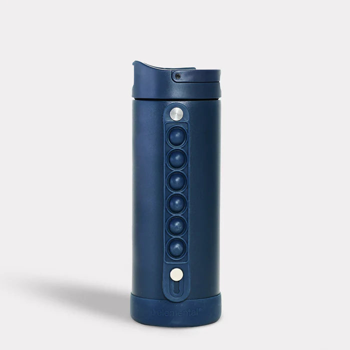 Elemental 14oz Iconic Pop Fidget Bottle