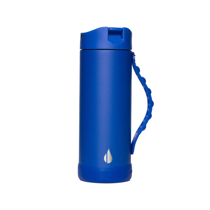 Elemental 14oz Iconic Pop Fidget Bottle