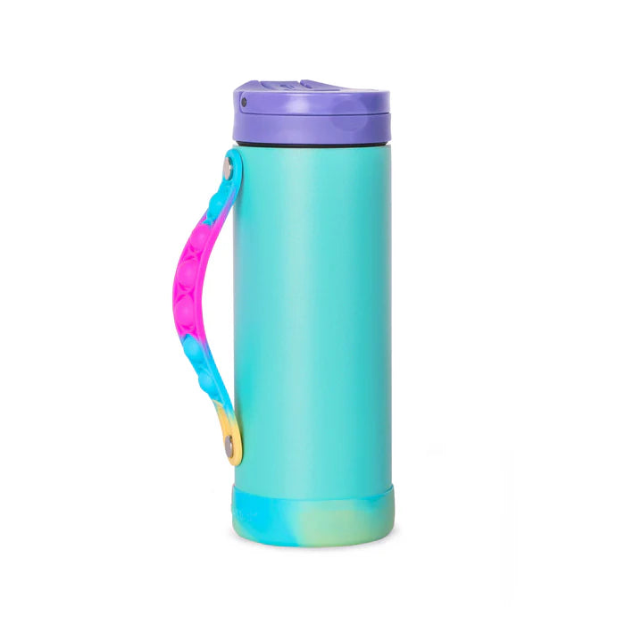 Elemental 14oz Iconic Pop Fidget Bottle