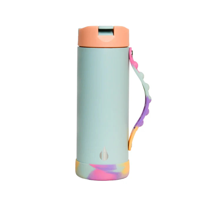 Elemental 14oz Iconic Pop Fidget Bottle