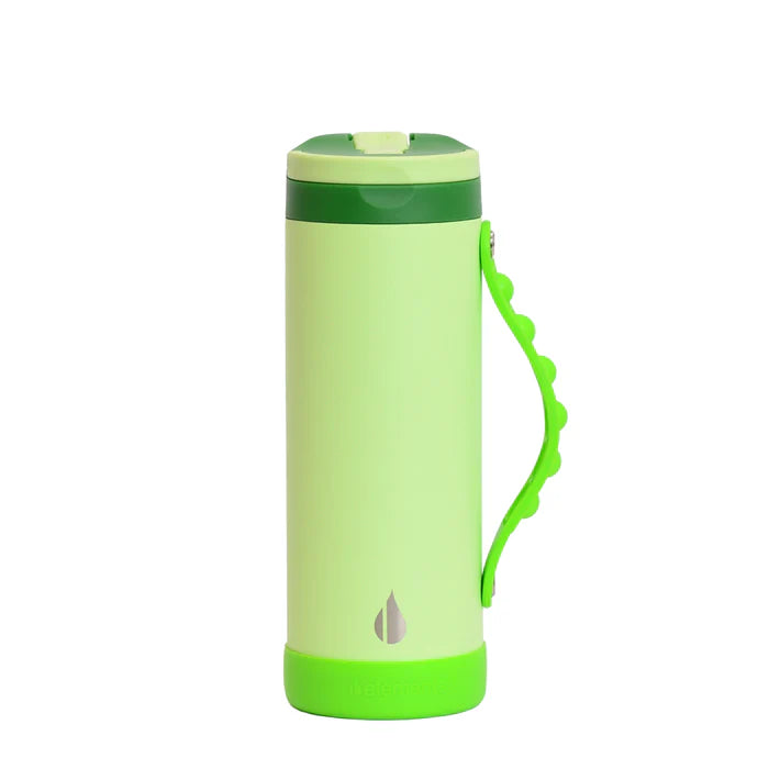 Elemental 14oz Iconic Pop Fidget Bottle