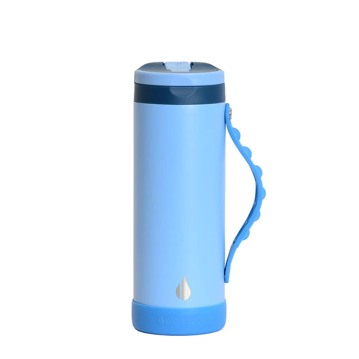 Elemental 14oz Iconic Pop Fidget Bottle