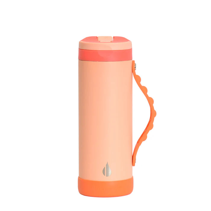 Elemental 14oz Iconic Pop Fidget Bottle