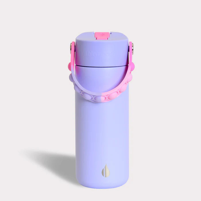 Elemental 18 Oz Core Pop Botttle