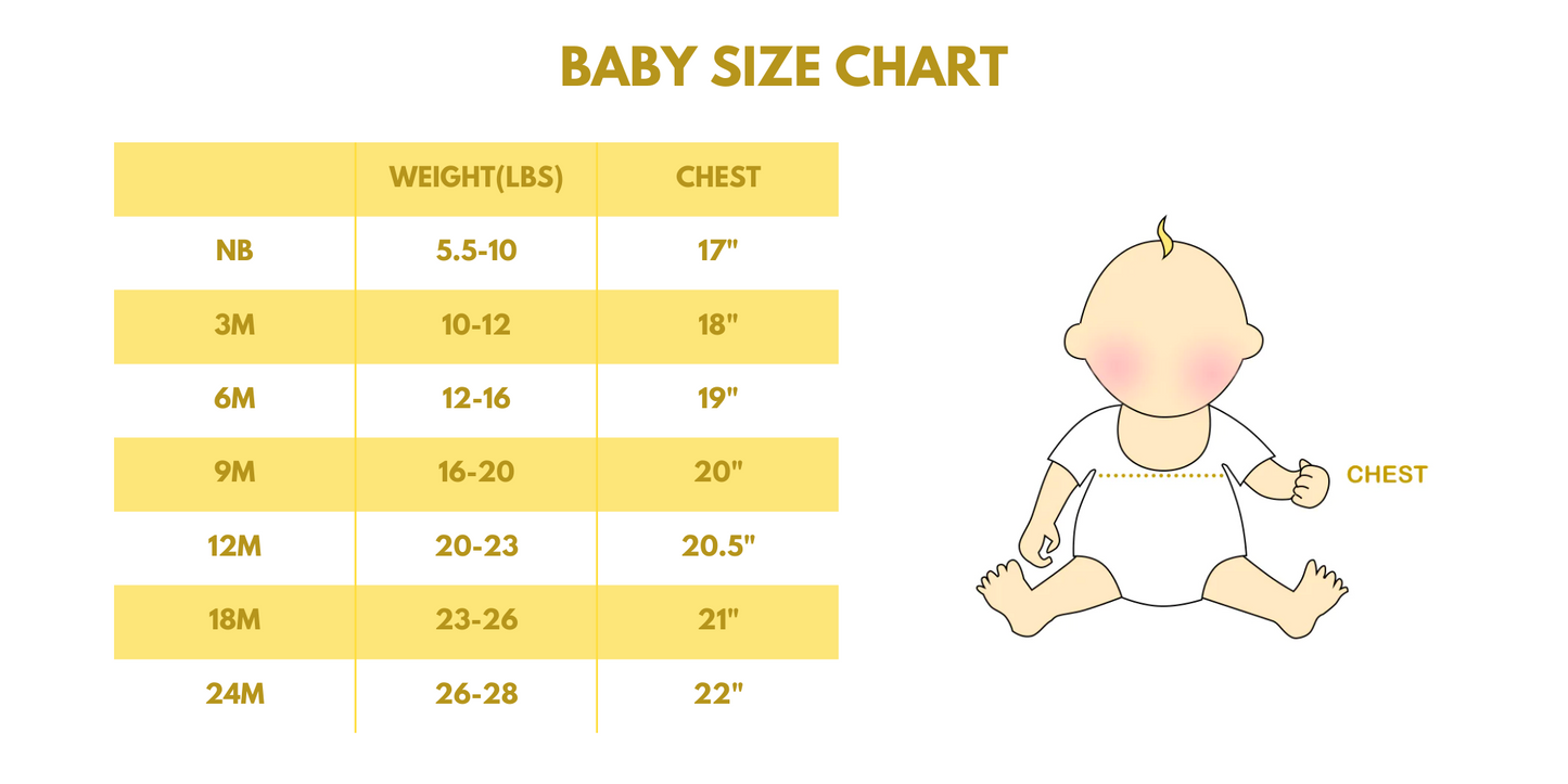 Grey reindeer applique ruffle romper