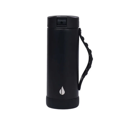 Elemental 14oz Iconic Pop Fidget Bottle