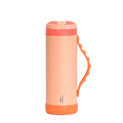 Elemental 14oz Iconic Pop Fidget Bottle