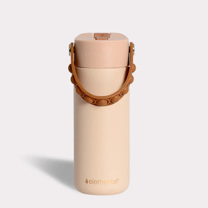 Elemental 18 Oz Core Pop Botttle