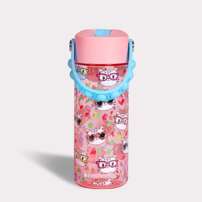 Elemental 18 Oz Splash Pop