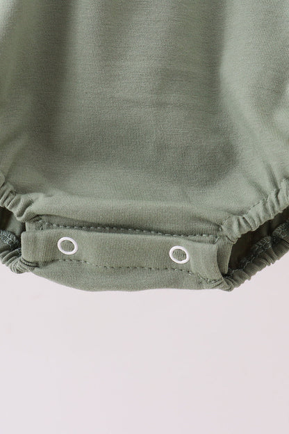 Bake me a cake as fast as you can embroidery bubble