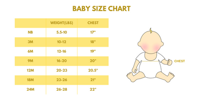 White holly embroidery bloomer set